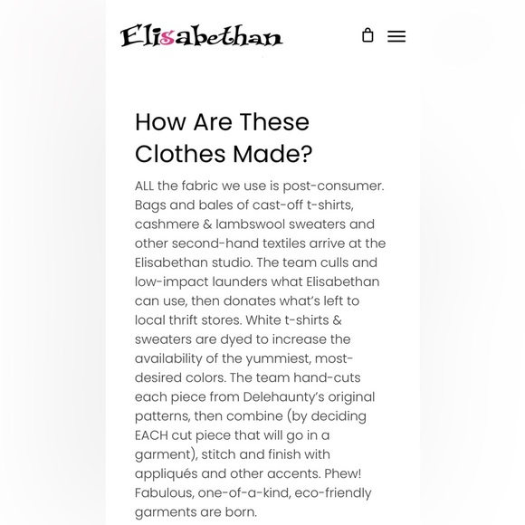 ELISABETHAN Tunic, colorful patterns/ designs made by hand. One of a kind. Boho - Picture 9 of 9